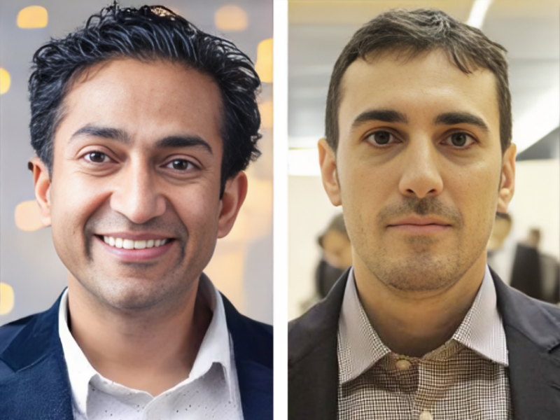 Marco Donia: The Role of PD-L1 Assessment in Dual Checkpoint Inhibition for Melanoma