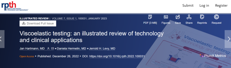 Aaron Goodman: This free review on TEG is pretty solid