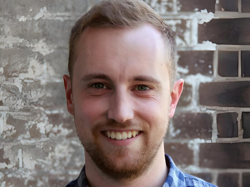 PR Yu: Stephen Towe, CEO of Leo Cancer Care, shared the exciting news of receiving 510k approval from the FDA