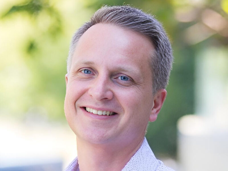 Tyler Seibert: Consider helping young investigators conquer cancer