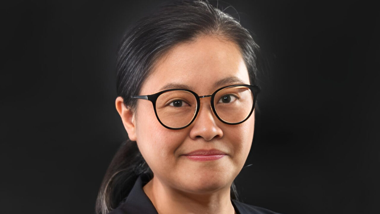 Valerie Yang: HaNSA – Head and Neck Sarcoma Assessor