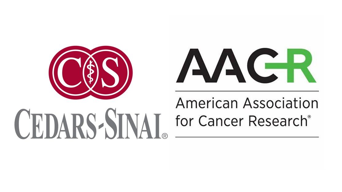 Cedars-Sinai is co-chairing a special AACR conference on transforming the field of Bladder Cancer on May 17-20