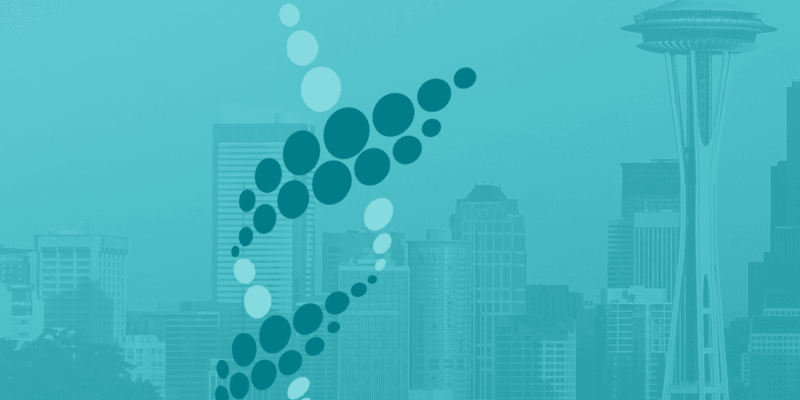 AACR – Submit an abstract for the Ovarian Cancer Research Symposium