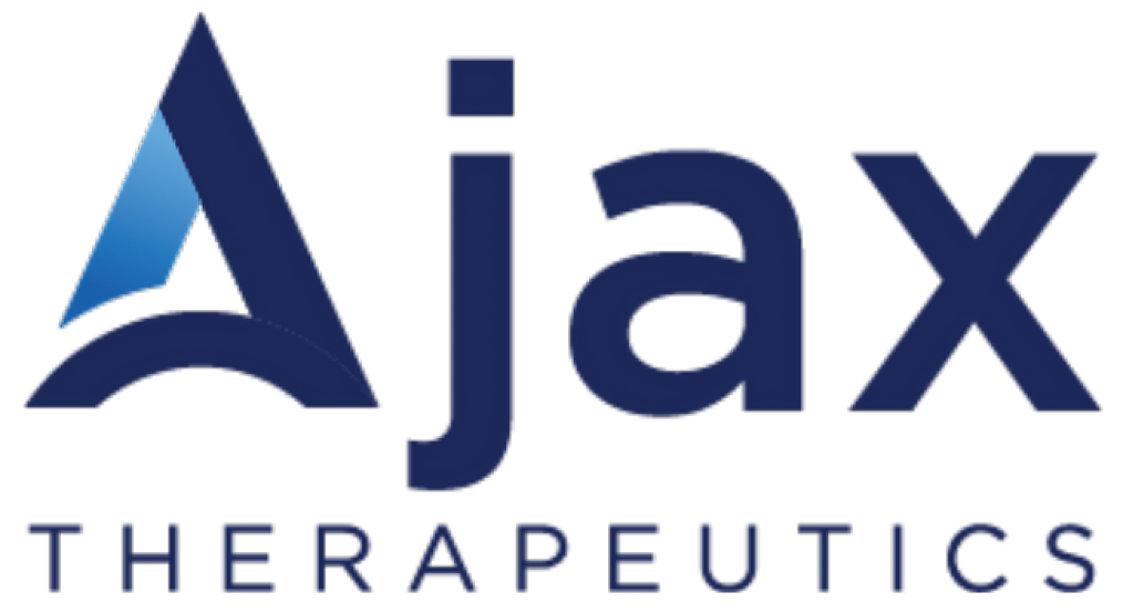 Big Day for Ajax Therapeutics with 2 big announcements