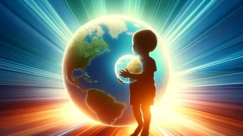 Ruzanna Papyan: The life-saving potential of anti-GD2 therapy in treating high-risk neuroblastoma