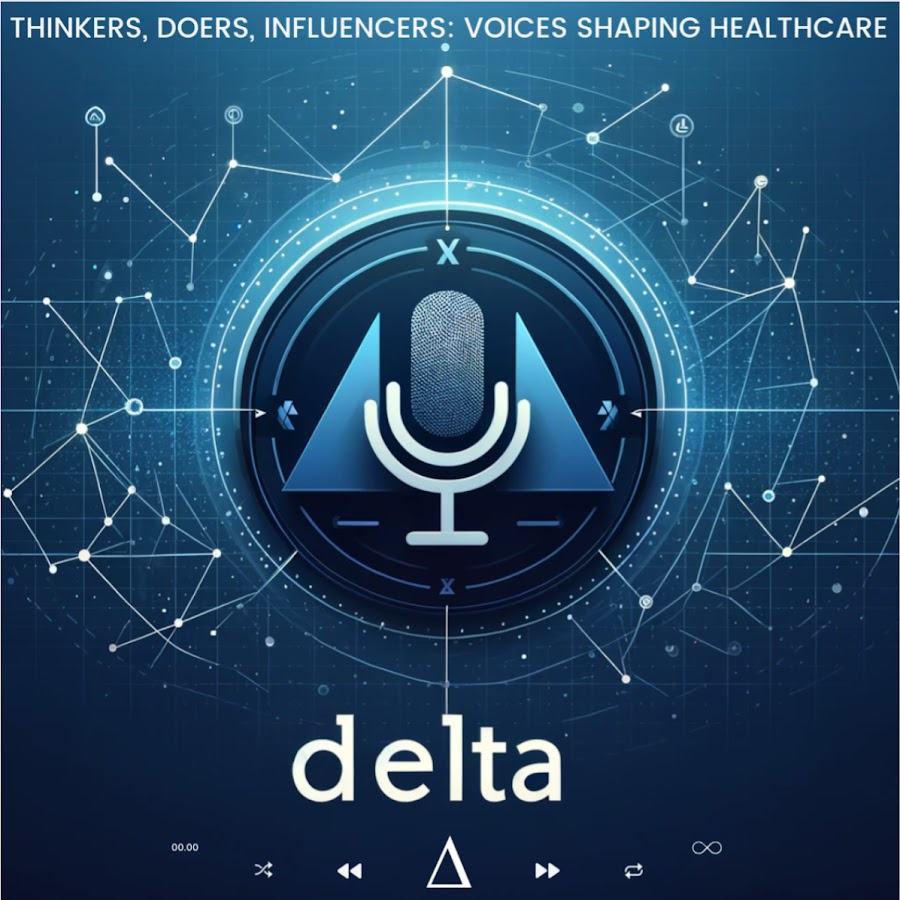 Is AI in healthcare hype or real? – Delta: HealthTech Innovators