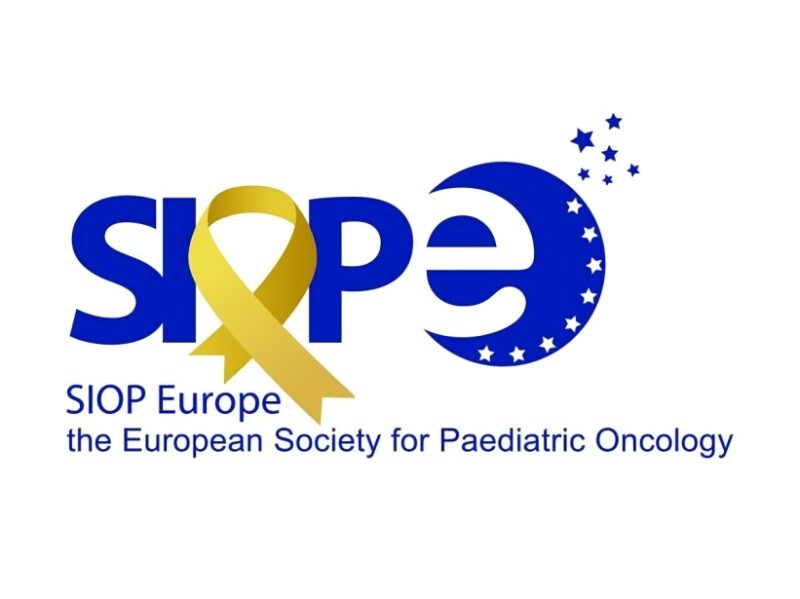 Part of the Lancet Discovery Science about the SIOP Europe Annual Meeting 2024 in Milan