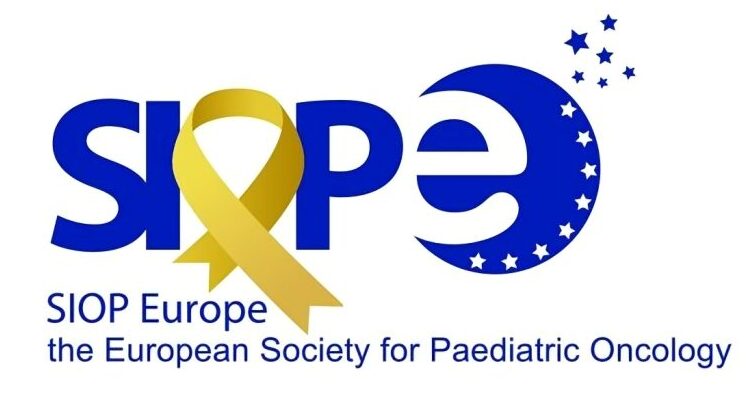 SIOP Europe enthusiastic about collaborating on the EU Pharma and advancing efforts in childhood cancer