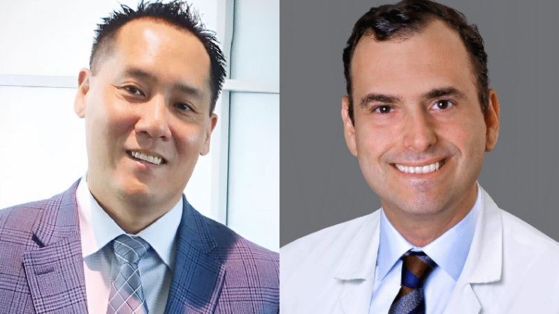 Top 10 ASCO24 Developmental Therapeutics Molecularly Targeted Agents Abstracts by Bruno Bastos