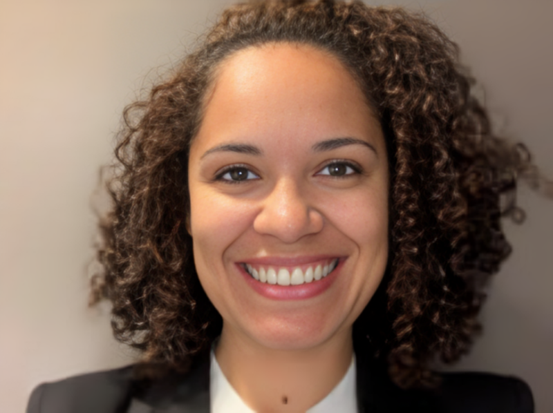 Diane-Isis Nyob: A new video that explains the complex mode of action of our drug for glioblastoma