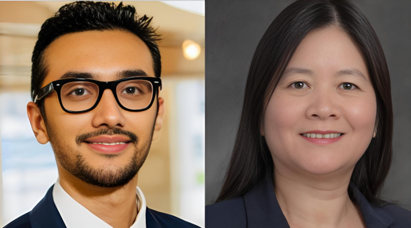 Neuroendocrine tumors – newly updated AJCC guidelines