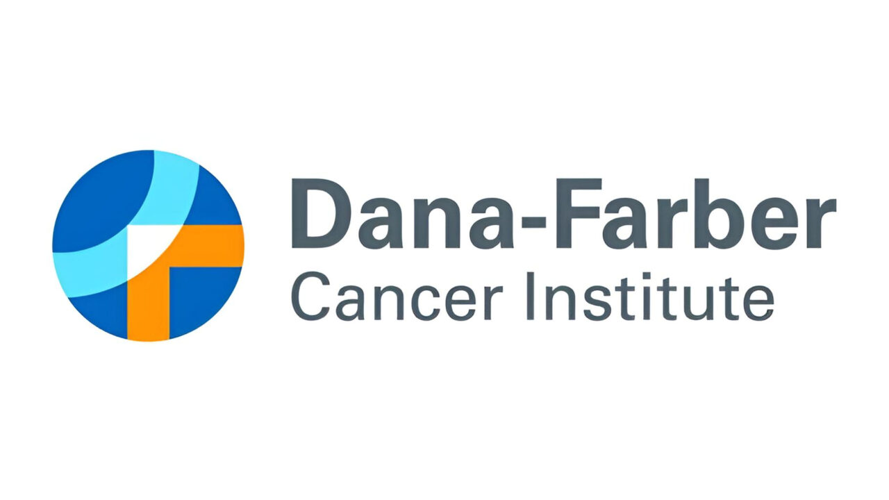 Dana-Farber Cancer Institute – patients interactions with Dana-Farber volunteers