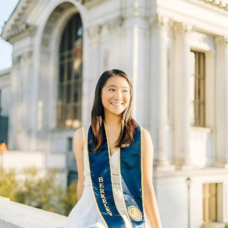 Tia Cheunkarndee: Our work on first line osimertinib for uncommon ex19del and compound EGFRm in NSCLC!