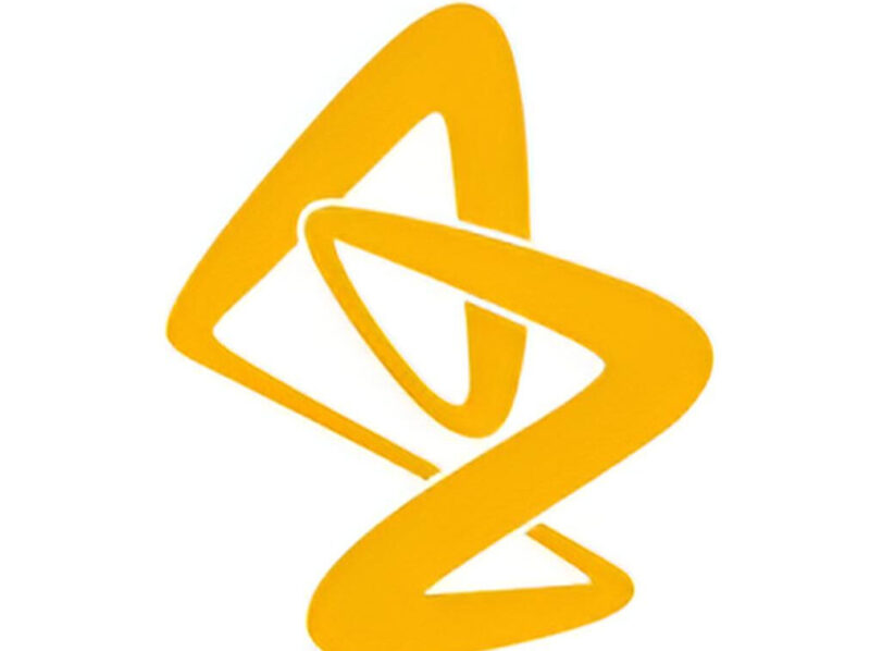 AstraZeneca announces plans for a $1.5 billion manufacturing facility in Singapore for ADCs