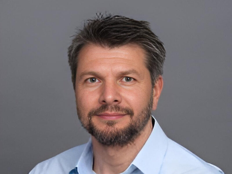 Samuel Hume: New ideas for cancer-targeting engineered T cells the CD47 receptor