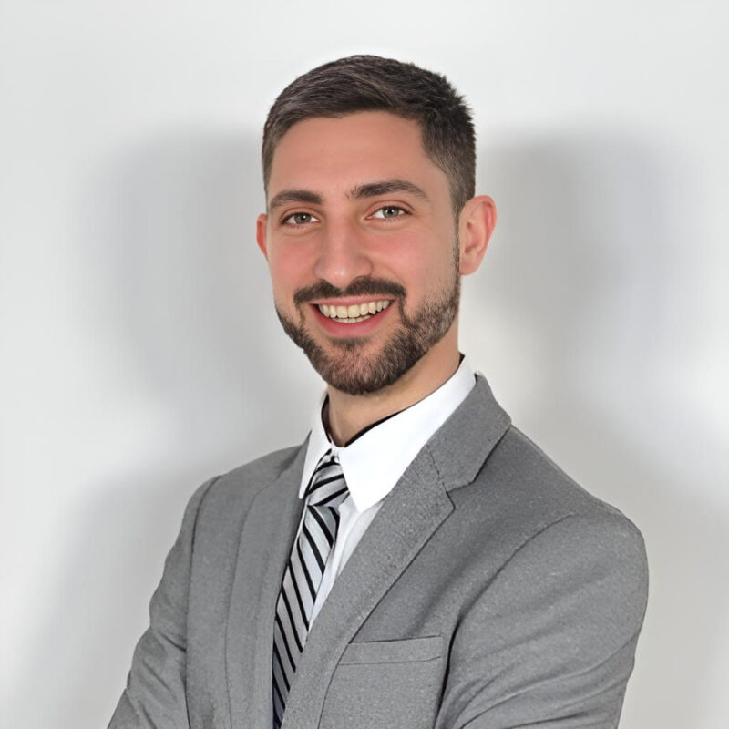 Martín Angel: Value of virtual molecular tumor boards for informed clinical decision-making