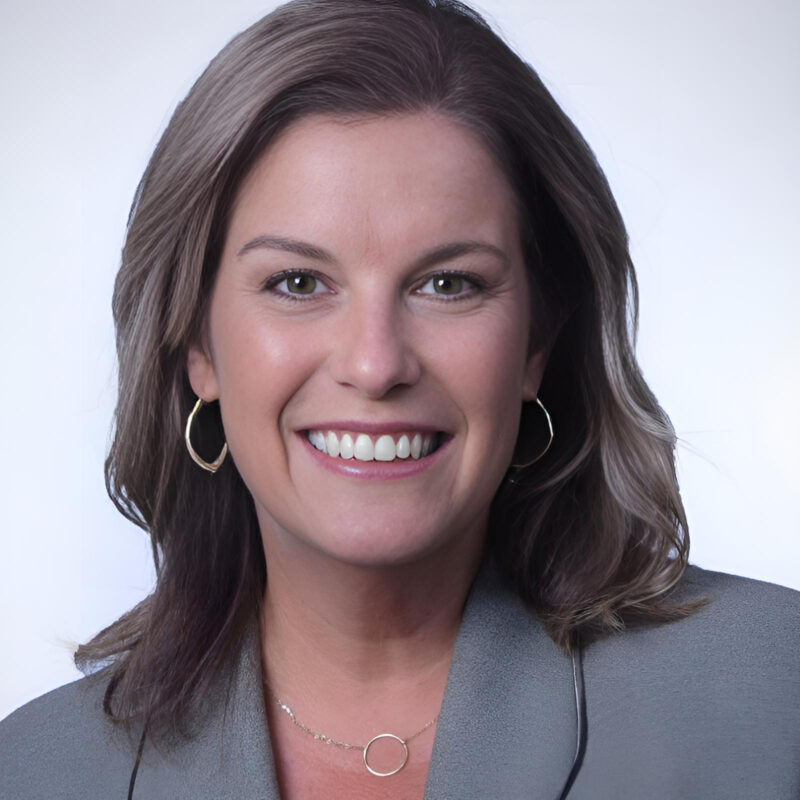 Josiah Allen: When is a hereditary disease gene not a hereditary disease gene?