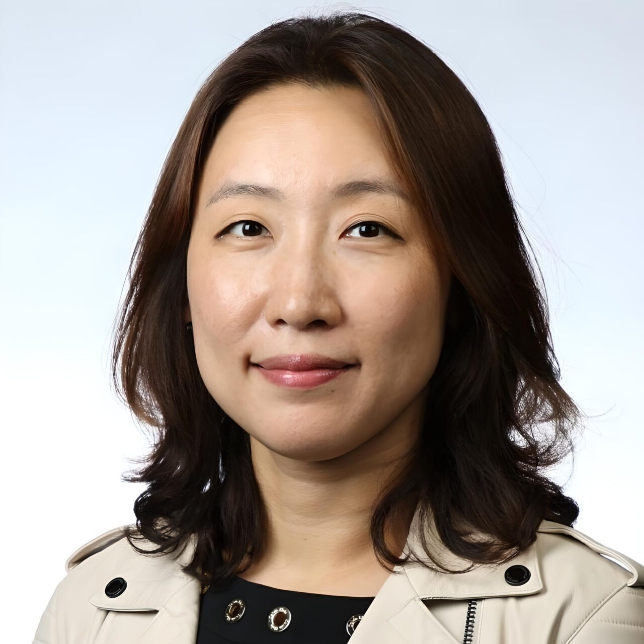 Hyo Sook Bae: FDA approves HPV self-collection screening