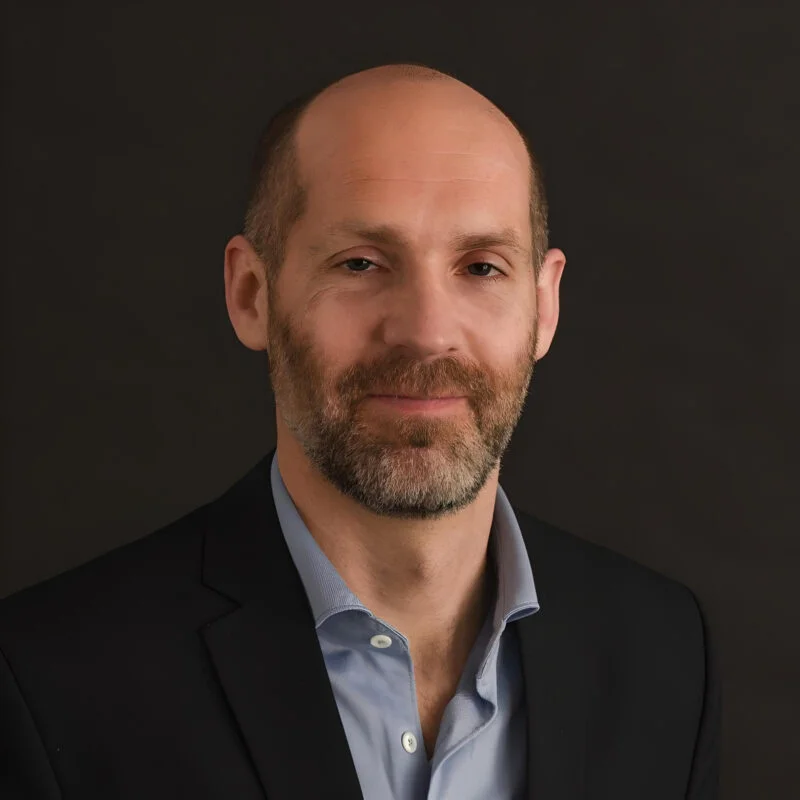 Steven Petit: Are we going to let the frogs burn?