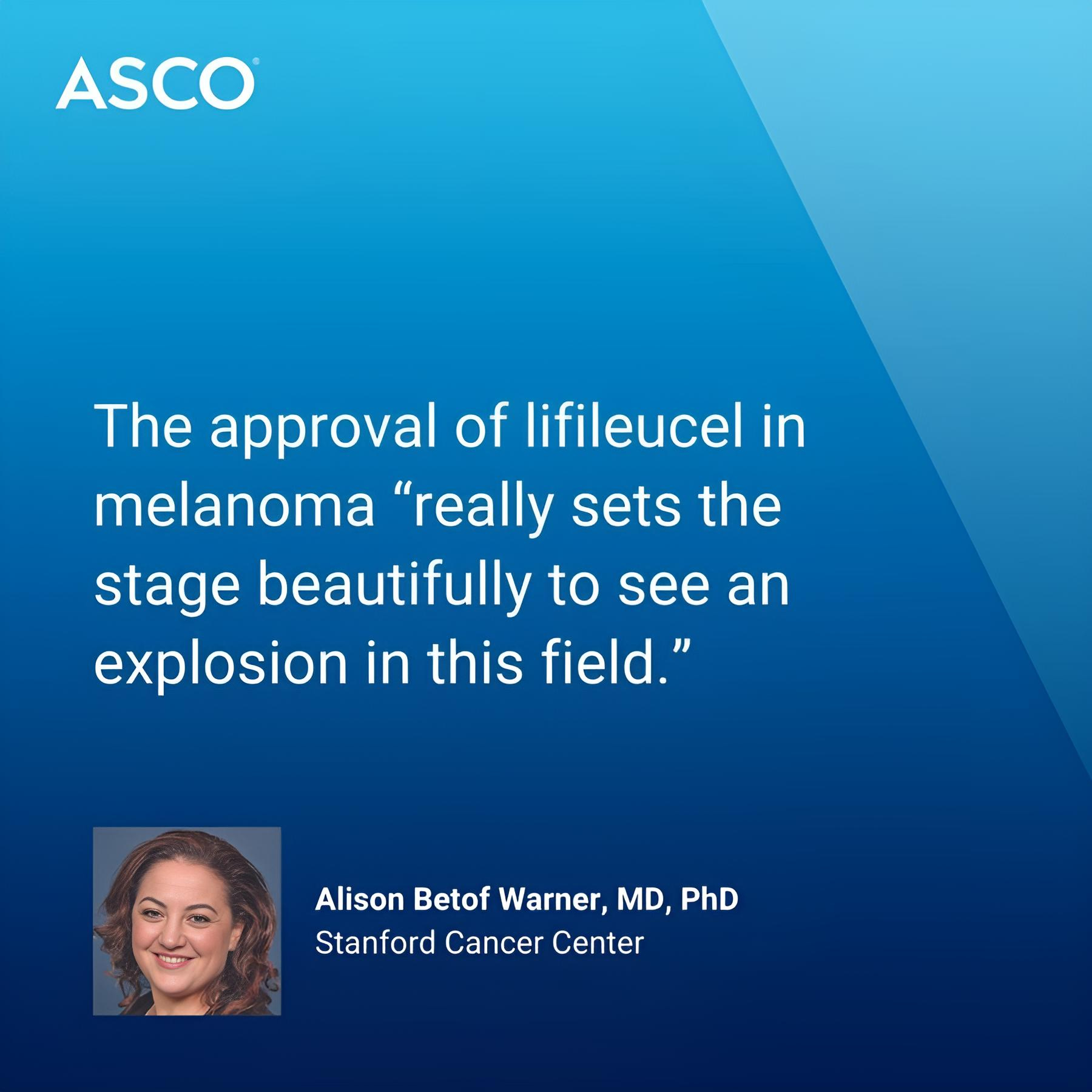 An ASCO 24 Educational Session Will Review Accelerated Approval Of ...