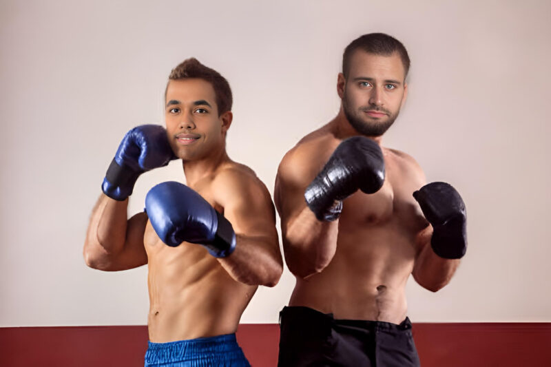 Join the ultimate face-off between Paolo Tarantino and Aakash Desai as they review the latest in breast and thoracic oncology!