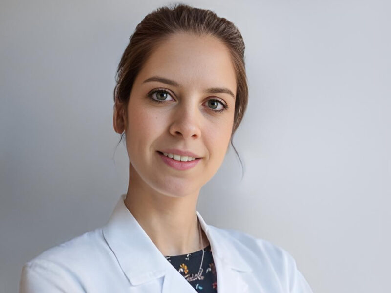 Federica Miglietta: The concept of “educational” in one picture