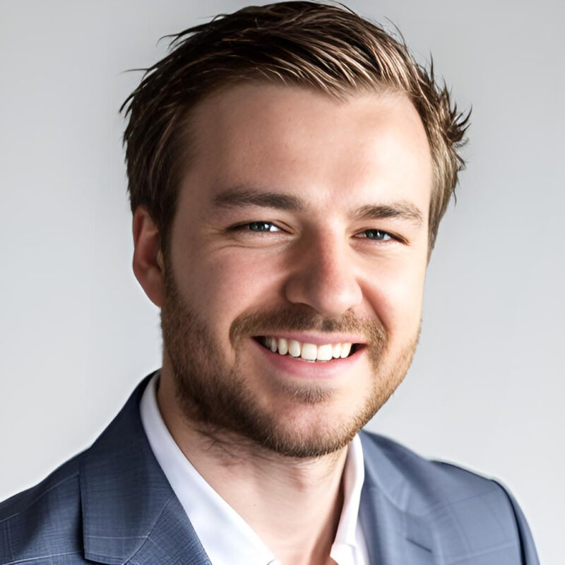 Marcus Skribek: I will be joining MSKCC as a Research Fellow