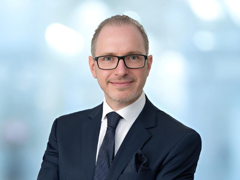 Michael Hofman: PRIMARY2 clinical trial: patient 400 of 660 recruited