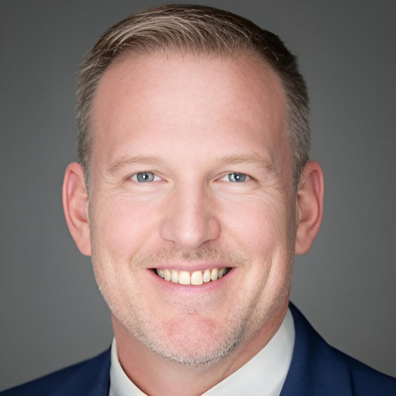 Robert M Wenham: New GynOnc Fellowship to focus on women’s cancer