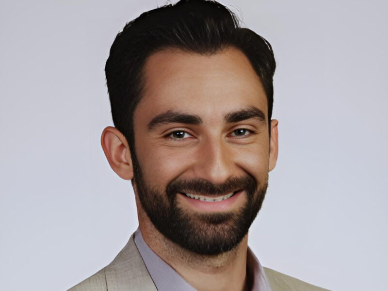 Nakul Shah: If you are at ASCO24 be sure to check out some amazing research on ctDNA by Michael La Pelusa