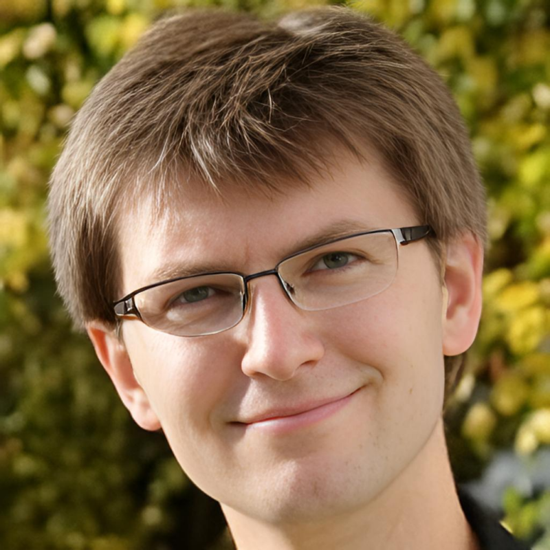 Przemyslaw Biecek: Lung Cancer Policy Network meeting was focused on the screening program for lung cancer in several EU countries