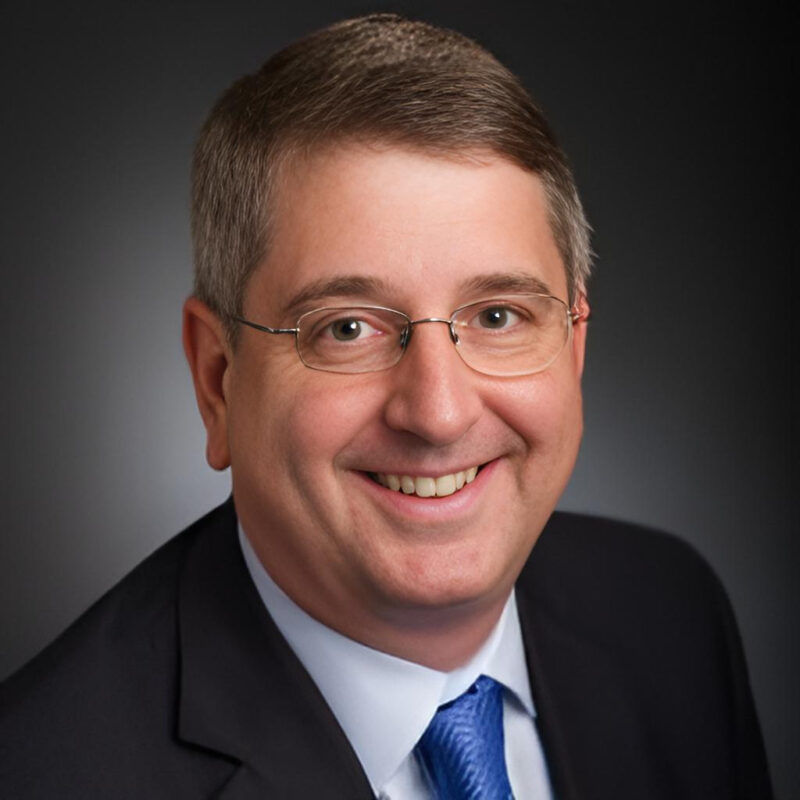 Harold J. Burstein: USPSTF finally catches up in recommending mammograms starting at age 40