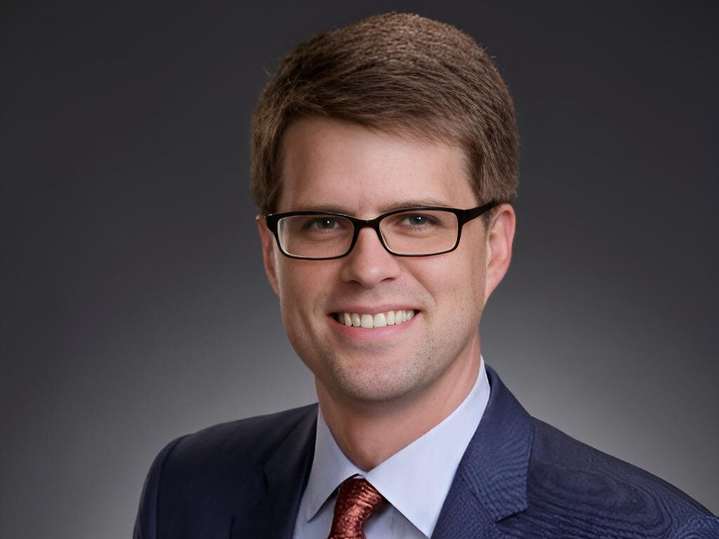 Devon Dickey Womack: Jason Hammonds is stepping into a new role as McKesson’s Chief Operating Officer, Oncology and Specialty