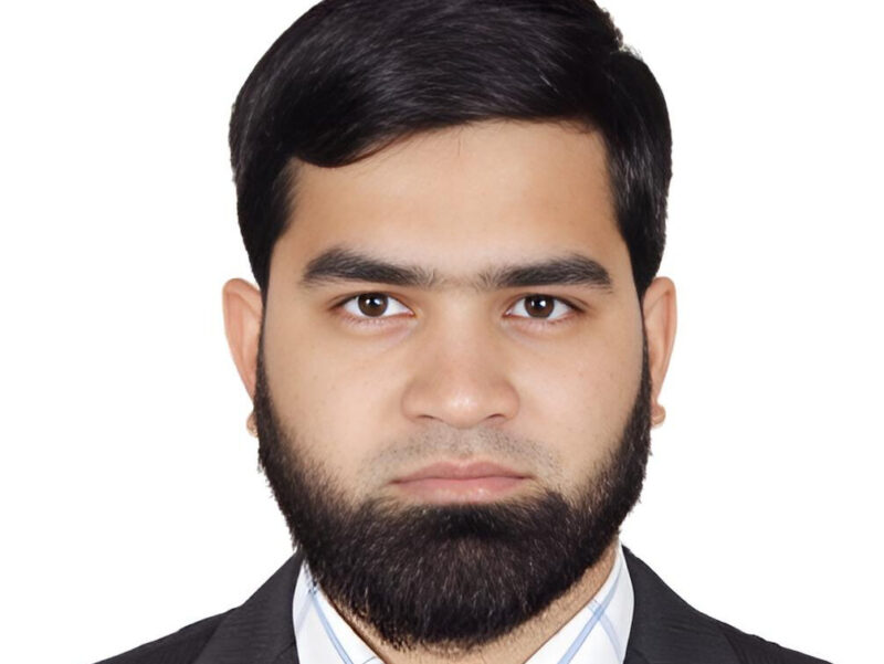 Abdul Muqtadir Abbasi: Medicine residents lets learn the use and contraindication of using GCSF