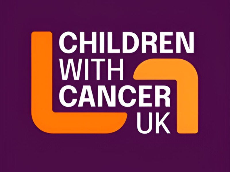 Research at Children with Cancer UK delighted to support Eva Steliarova-Foucher’s project