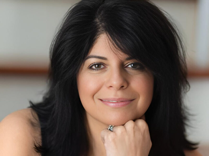 Roberta Lombardi: This is what is wrong with our system