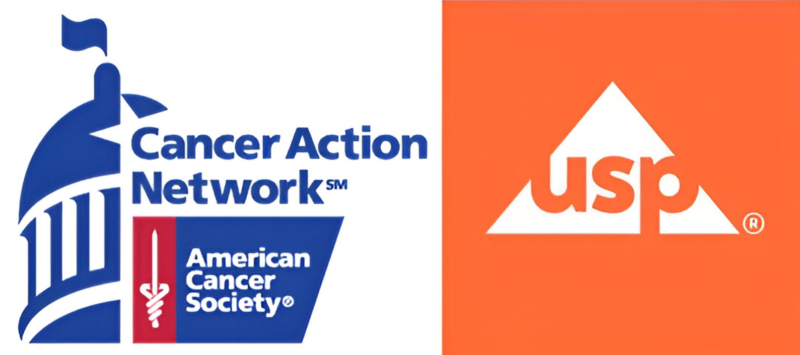 Lisa A. Lacasse: US Pharmacopeia, ACS CAN and Drug Shortage Task Force address the ongoing drug shortage crisis