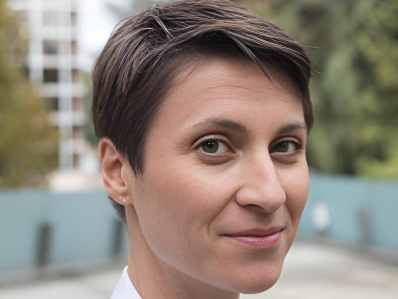 Sarah P. Psutka: Excited to share our GetMoving Phase I/II trial at AUA2024