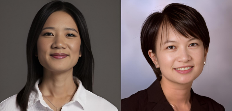 Phuong Ly-Gallagher: Join me and Cathy Eng as we discuss stage IV Colorectal Cancer