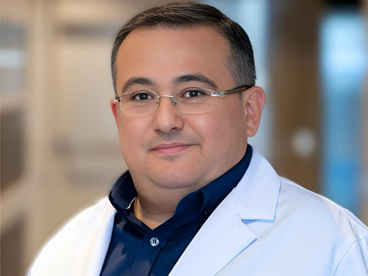 Mutlu Demiray: Discover how vMTBs are shaping the future of cancer care