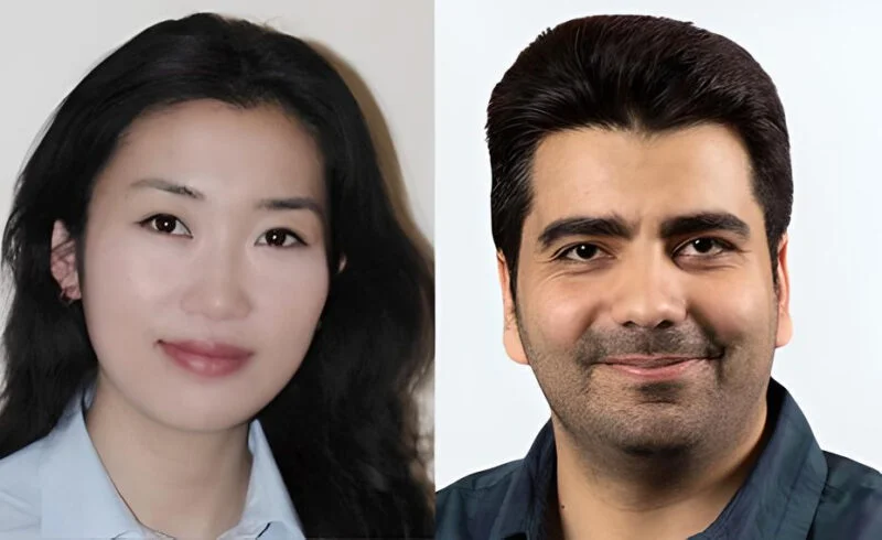 Four state-of-the art image search engines fail for routine clinical care in histopathology – UCLA Health