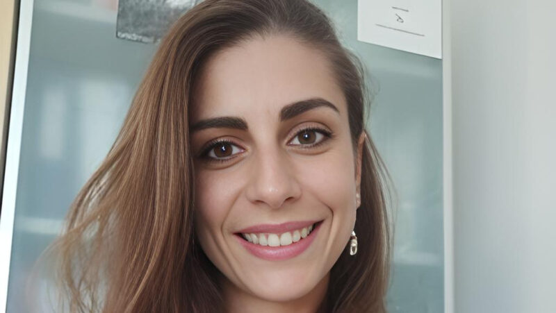 Chiara Mercinelli: A comprehensive overview on the role of T-cell engagers in metastatic prostate cancer