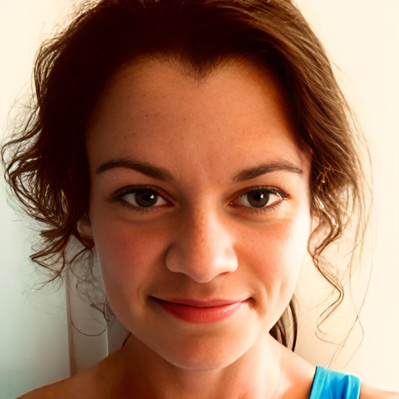 Ben Smith: Is it reasonable to assume that PROMs data are missing at random?