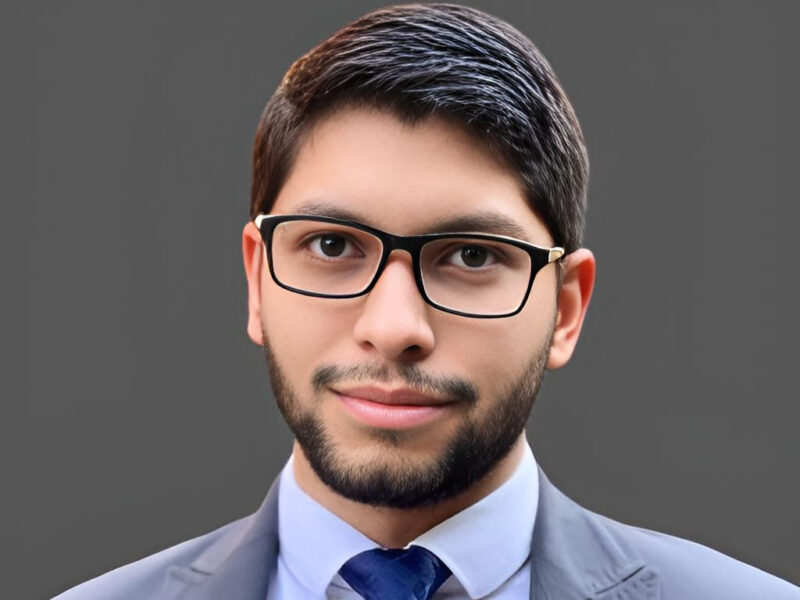 Salvador Santiesteban: Oligometastatic breast cancer and oligoprogression