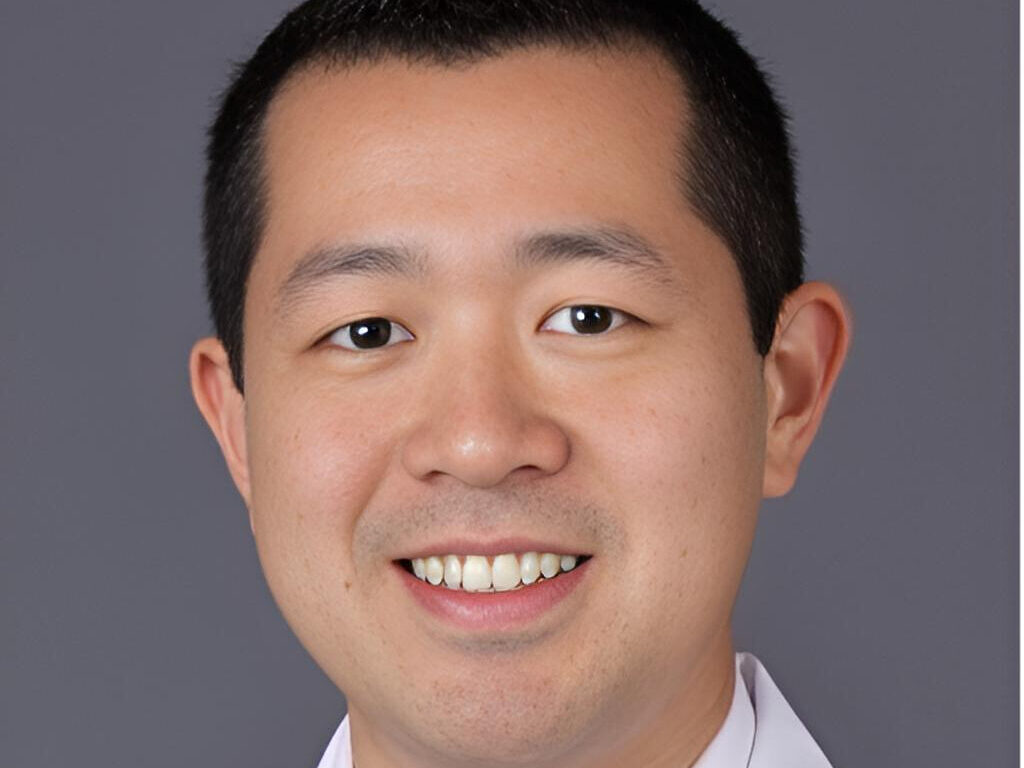 Michael Chuong: Busy month of Radiation therapy events across leading institutions