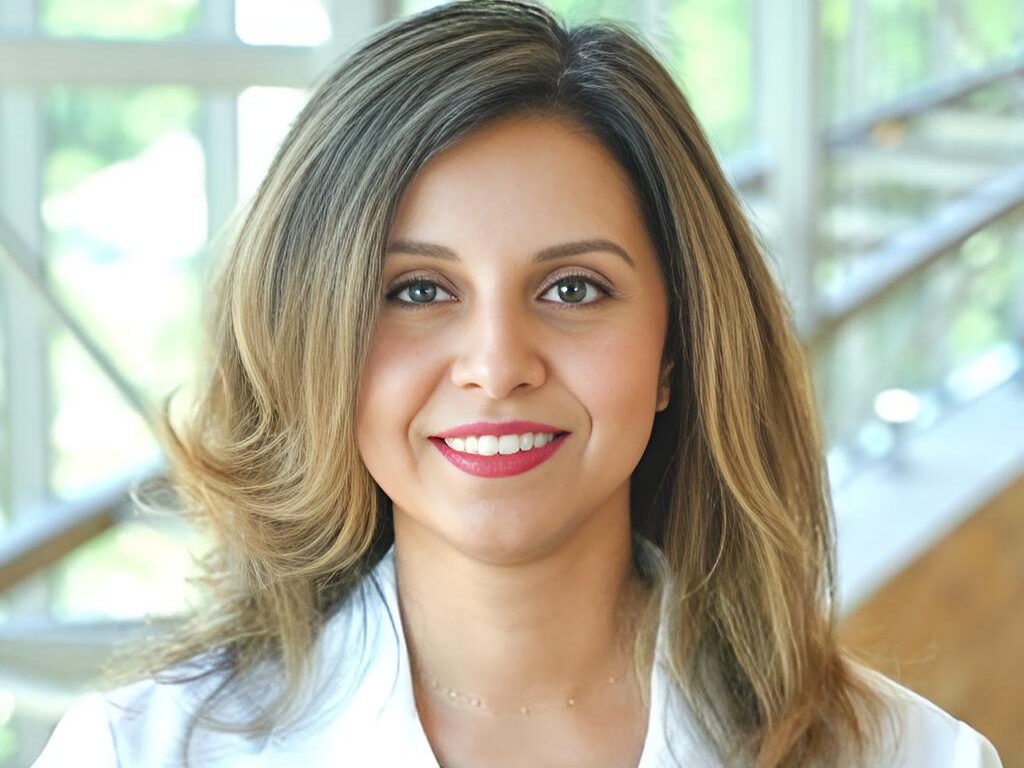 Noha N. Soror: Challenges facing oncology researchers in LMIC out in ASCO Connection!