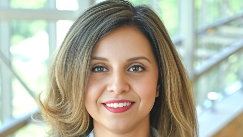 Noha N. Soror: Challenges facing oncology researchers in LMIC out in ASCO Connection!