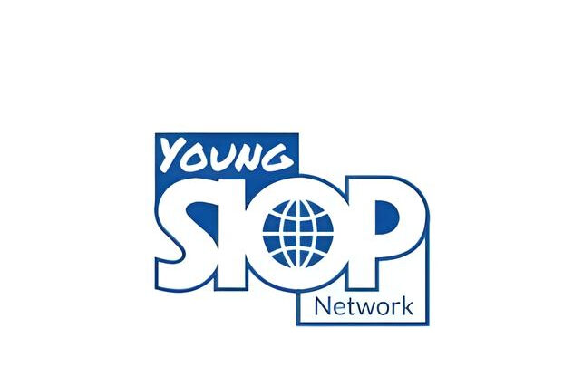 Highlights from Young SIOP 2024 Day 1