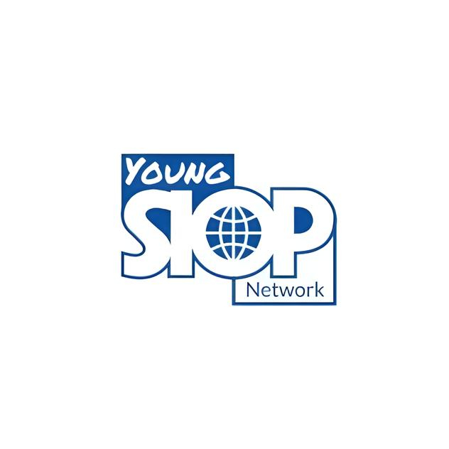The Young SIOP network will have the Annual Business Meeting on May 22