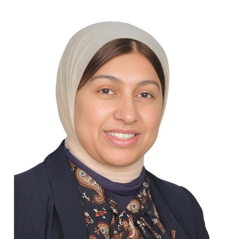 Anwaar Saeed: Excited to announce the launch of PARAMUNE trial!